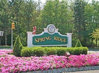 194 Jamestown Rd, Basking Ridge, NJ 07920