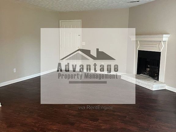 5th image of 150 Appleton Blvd