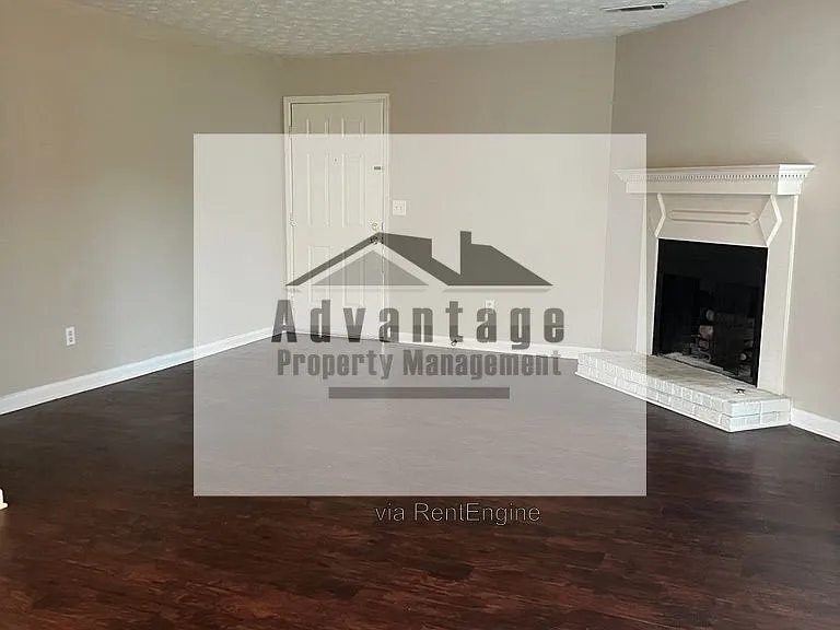 150 Appleton Blvd — Photo 5