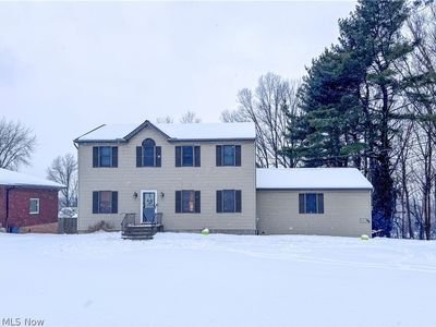 184 Darlington Rd SE, Warren, OH, 44484