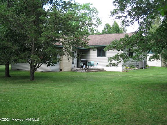 2nd image of 3227 State Highway 113