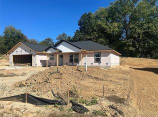 2574 Revolution Dr, Cape Girardeau, MO 63701