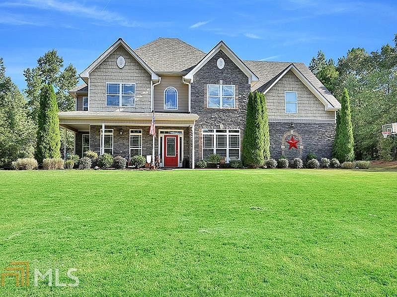 1st image of 4010 Ohenry Ct