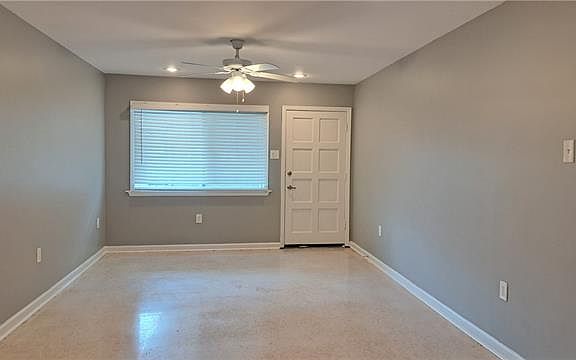 5th image of 5021 Iberville St #1B