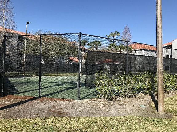 2nd image of 18001 Richmond Place Dr APT 1134