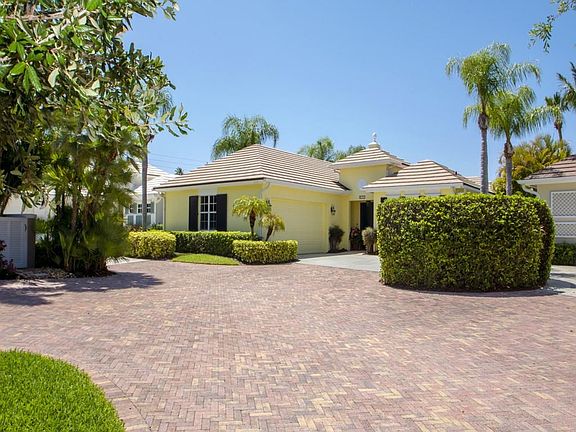 2nd image of 2171 Sea Mist Ct