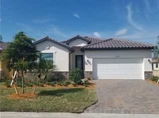 12983 Broomfield Ln, Fort Myers, FL 33913