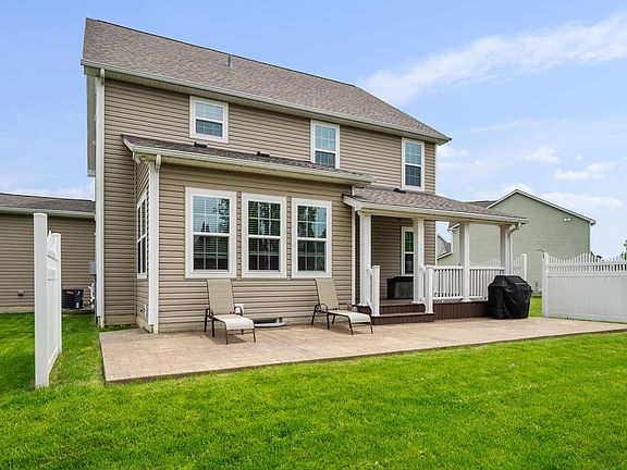 5th image of this home