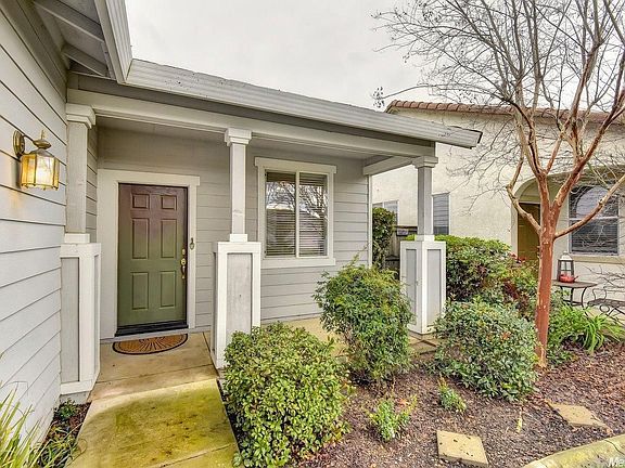 2nd image of 5912 Wheatsheaf Ln