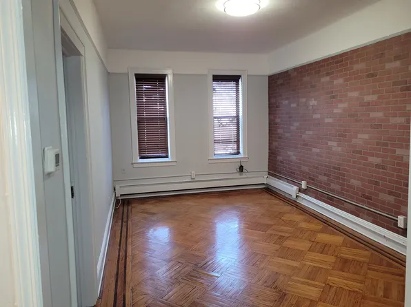 262 Clendenny Ave APT 4, Jersey City, NJ 07304