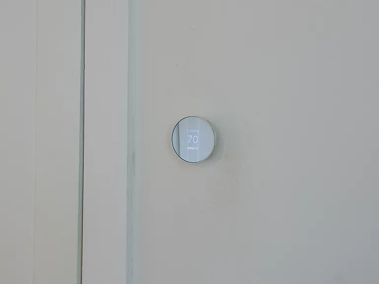 565 Eastern Pkwy #14 — Photo 20