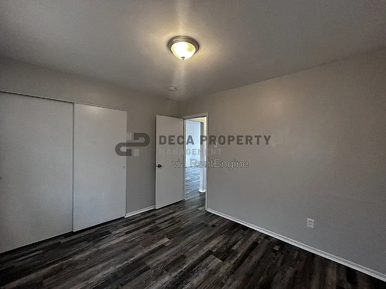 7409 Olian Dr #3 — Photo 9
