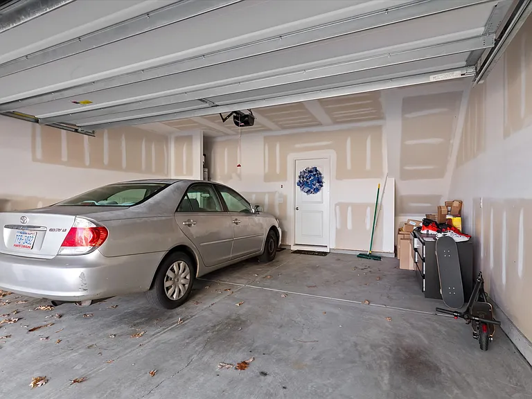 1564 Galloway Rd — Photo 25