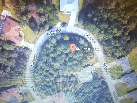 5th image of 54 Luther Dr
