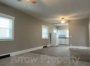 2314 Holdrege St, Lincoln, NE 68503