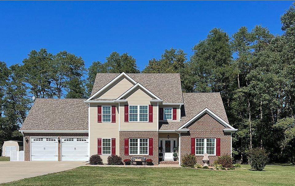 1st image of 196 Beth Ln