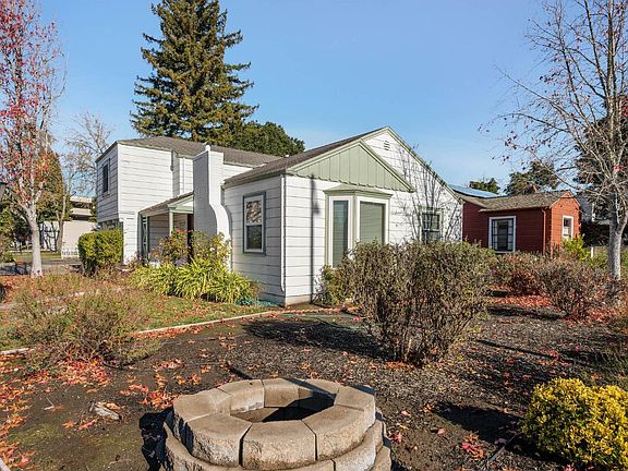 2nd image of 550 Doyle Park Drive