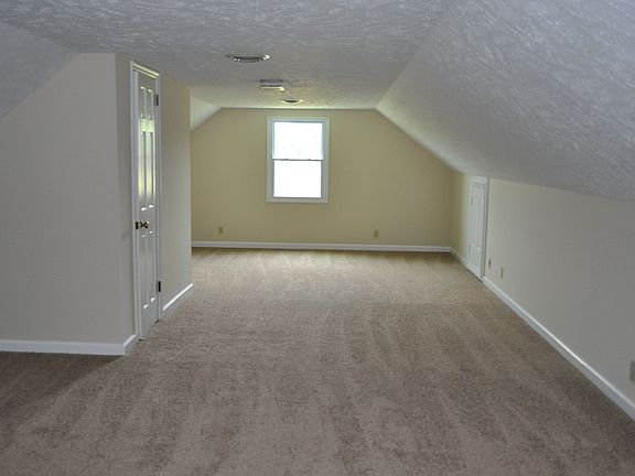 4th image of 6171 Cooks Ln