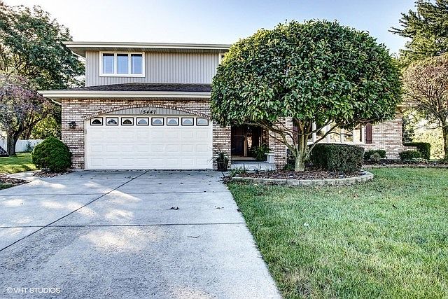 1st image of 15447 Cranberry Ct