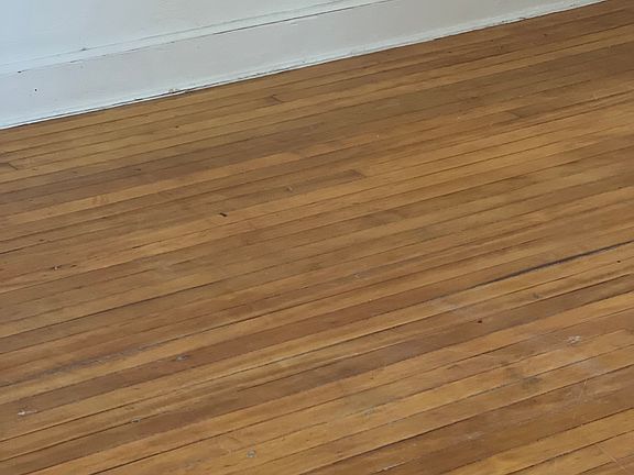 5th image of 1178 Elmwood Ave #3R