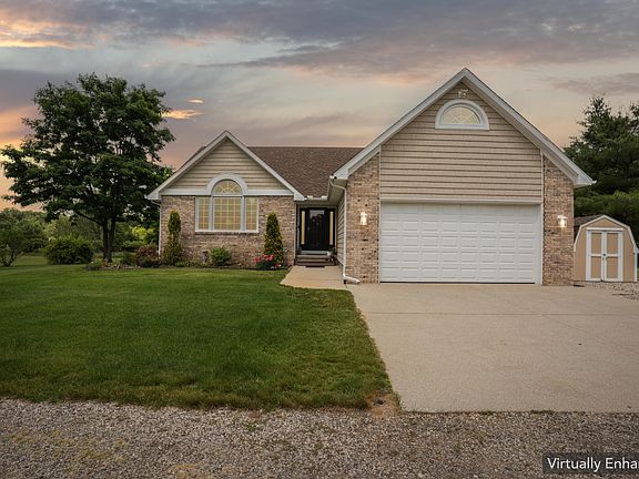 2nd image of 4902 Mount Morris Rd
