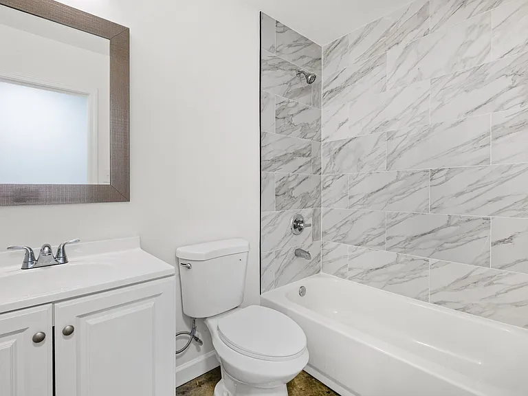 365 Washburn Dr — Photo 11