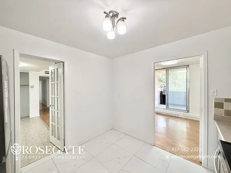 1705 McCowan Rd #206 — Photo 3