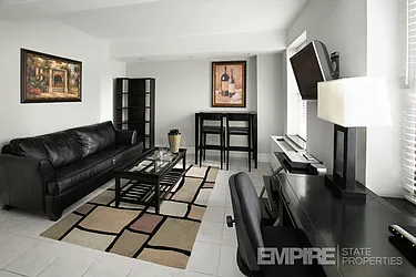 Rented by Empire State Properties