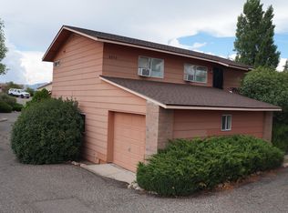 3385 N Yavapai Rd, Prescott Valley, AZ 86314