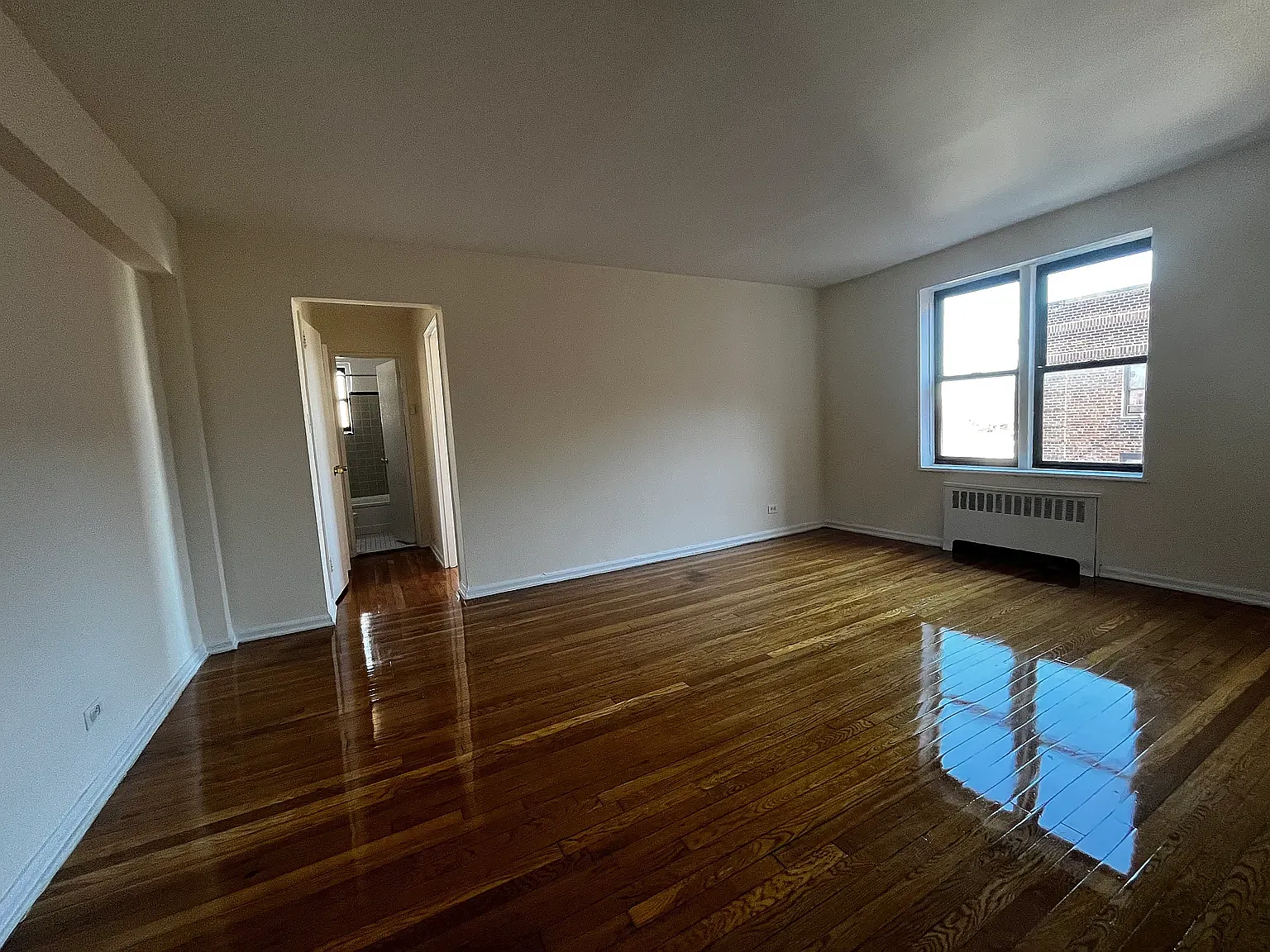 41-35 45th Street — Photo 2