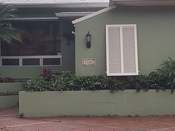 2nd image of 1408 SE 11th Ct