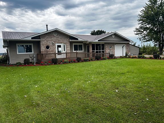 2nd image of 5010 67th Ave W