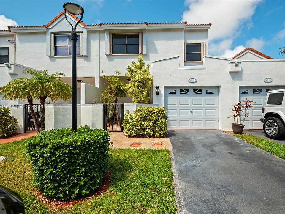1st image of 21190 Mainsail Cir #17-A