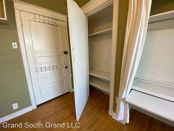 4th image of 4917 McPherson Ave APT 306