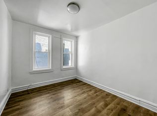 9506 4th Ave APT 2R, Brooklyn, NY 11209