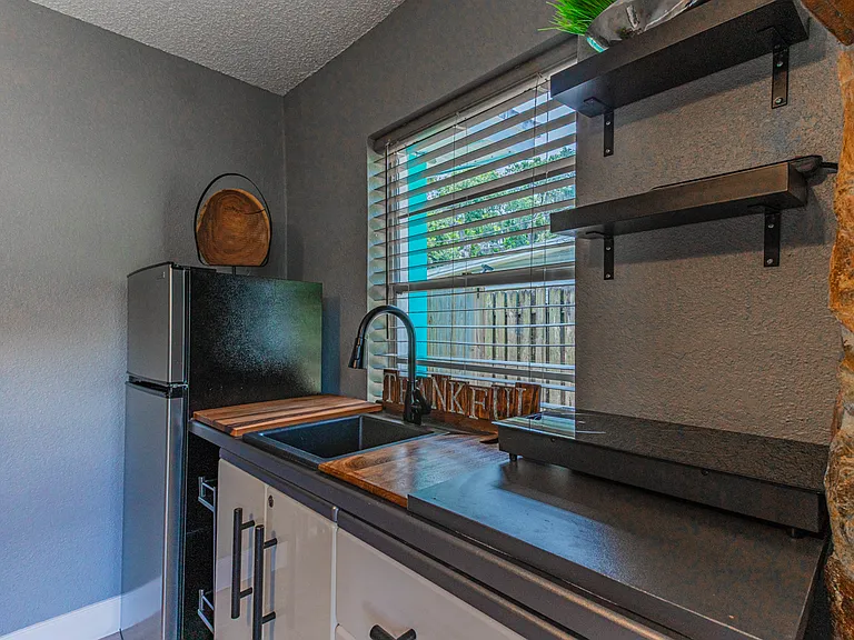 177 Woodland Dr #B — Photo 11