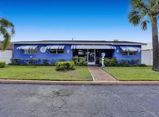 1926 NE 7th St #1, Deerfield Beach, FL 33441