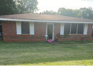 227 2nd St, Montgomery, AL 36110