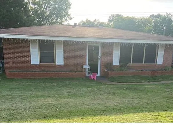 227 2nd St, Montgomery, AL 36110