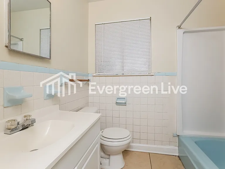 209 Stevenson St — Photo 10