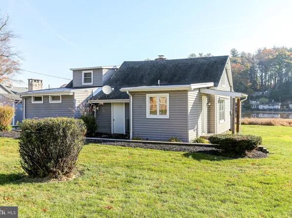 866 Cardinal Ln, Lewisberry, PA 17339