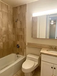 Rented by RELO REDAC INC.