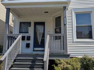 3641 N Kimball Ave #1, Chicago, IL 60618