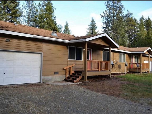 2nd image of 691 Hoop Loop Rd