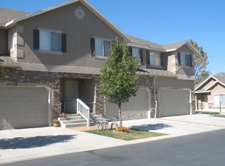 12224 S Madison View Dr, Riverton, UT 84065