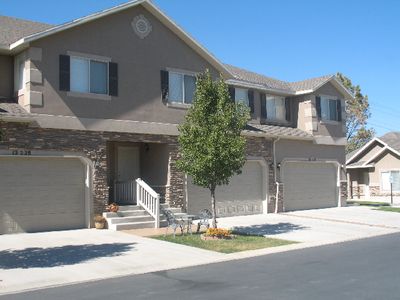 12224 S Madison View Dr, Riverton, UT, 84065