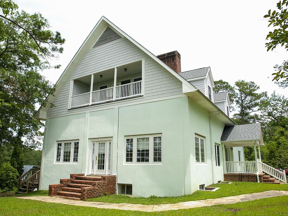 231 W North Shore Lane, Arapahoe, NC 28510 Zillow