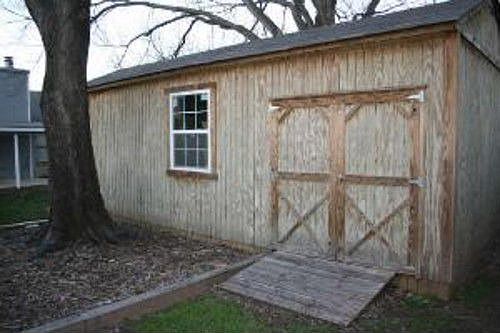 5th image of 5012 Village Ct