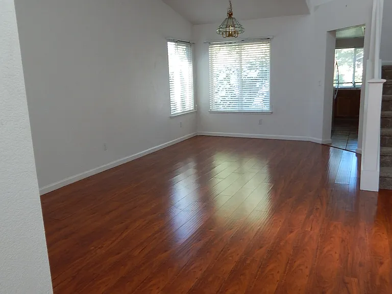 1607 Pastal Way — Photo 3