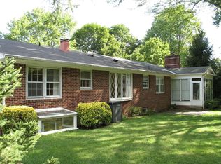 9425 State Route 99, Ellicott City, MD 21042